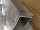 Alu Fahrzeugeinrichtung Modell Bulli" 148x168x32cm (BxHxT) B-Ware