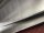 Alu Fahrzeugeinrichtung Modell Bulli" 148x168x32cm (BxHxT) B-Ware
