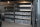 Alu Regalsystem 70x140x32/42cm (BxHxT)