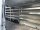 Regalsystem Bulli 148x110x25cm (BxHxT)
