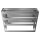 Regalsystem Bulli 148x110x25cm (BxHxT)