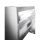 Regalsystem Bulli 148x110x25cm (BxHxT)