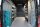 Regalsystem Bulli 148x110x25cm (BxHxT)