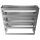 Regalsystem Bulli 148x140x32cm (BxHxT)