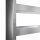 Regalsystem Kasten 120x100x32cm (BxHxT)