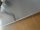 Alu Regalsystem Modell "Kombi" 130x167x32/42cm (BxHxT) B-Ware