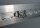 Schraubfitting M8x20